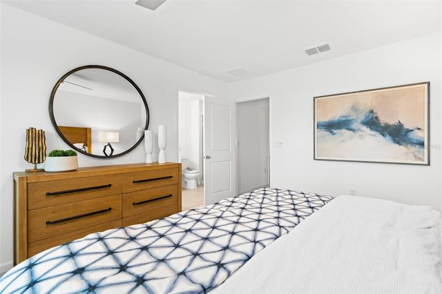 3633 SE 37TH COURT, Ocala, FL 34480