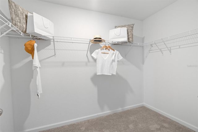 3633 SE 37TH COURT, Ocala, FL 34480