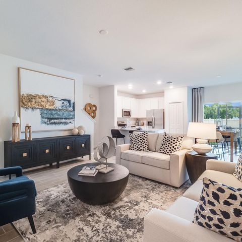 3633 SE 37TH COURT, Ocala, FL 34480