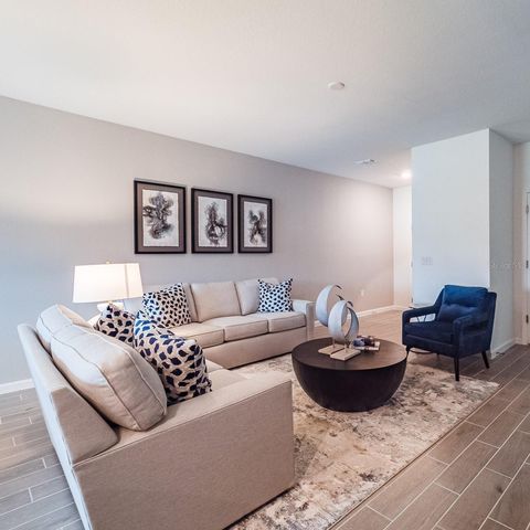 3633 SE 37TH COURT, Ocala, FL 34480