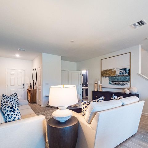 3633 SE 37TH COURT, Ocala, FL 34480