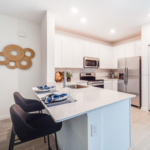 3633 SE 37TH COURT, Ocala, FL 34480