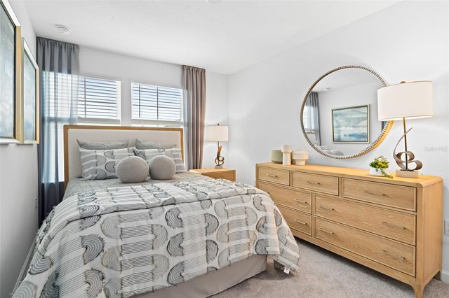 3633 SE 37TH COURT, Ocala, FL 34480