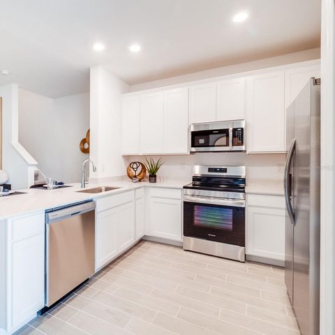 3633 SE 37TH COURT, Ocala, FL 34480