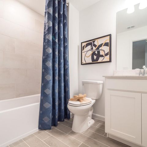 3633 SE 37TH COURT, Ocala, FL 34480