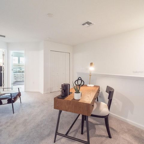 3633 SE 37TH COURT, Ocala, FL 34480