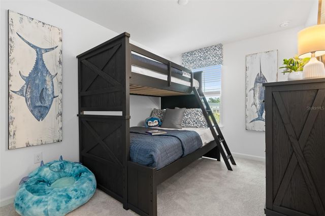 3633 SE 37TH COURT, Ocala, FL 34480