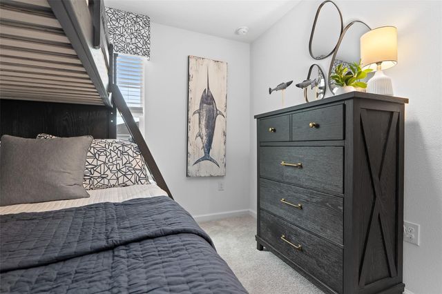 3633 SE 37TH COURT, Ocala, FL 34480