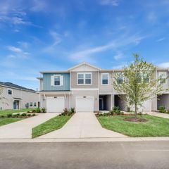 3633 SE 37TH COURT, Ocala, FL 34480