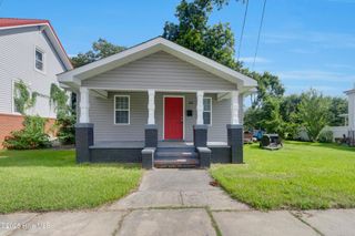915 Elm Street, New Bern, NC 28560
