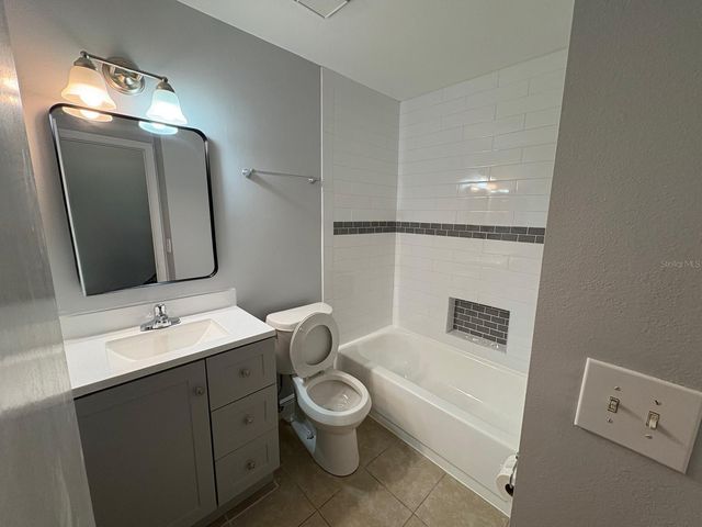 29929 PLAYA DEL REY LANE, Wesley Chapel, FL 33543