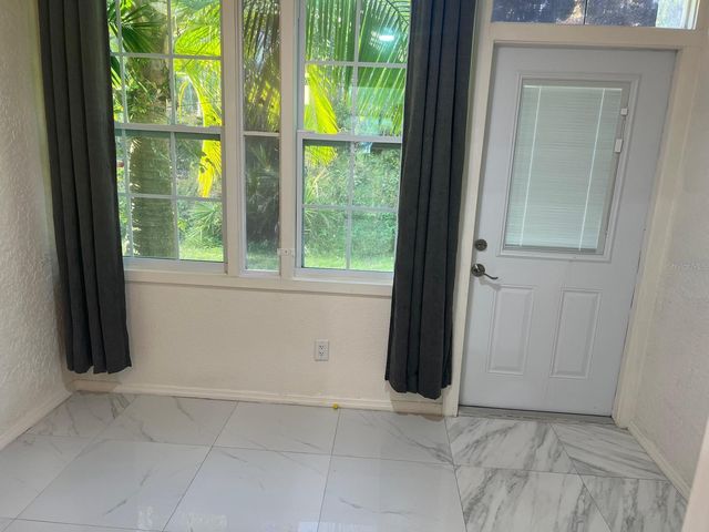 29929 PLAYA DEL REY LANE, Wesley Chapel, FL 33543