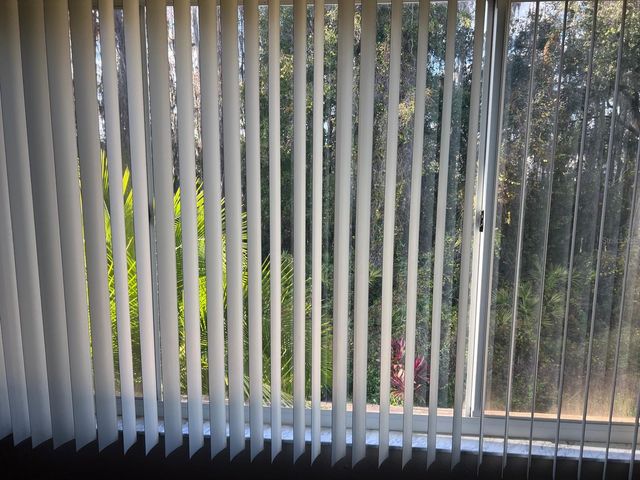 29929 PLAYA DEL REY LANE, Wesley Chapel, FL 33543