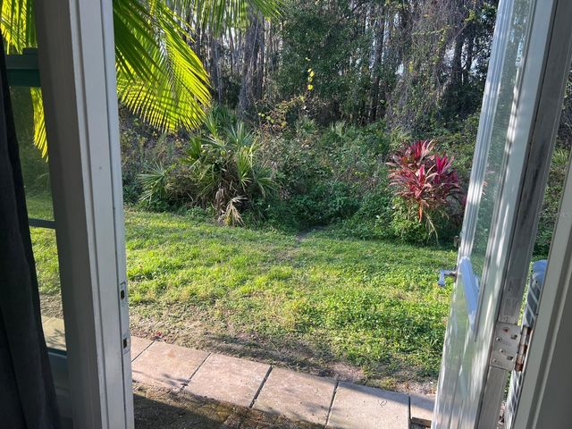 29929 PLAYA DEL REY LANE, Wesley Chapel, FL 33543