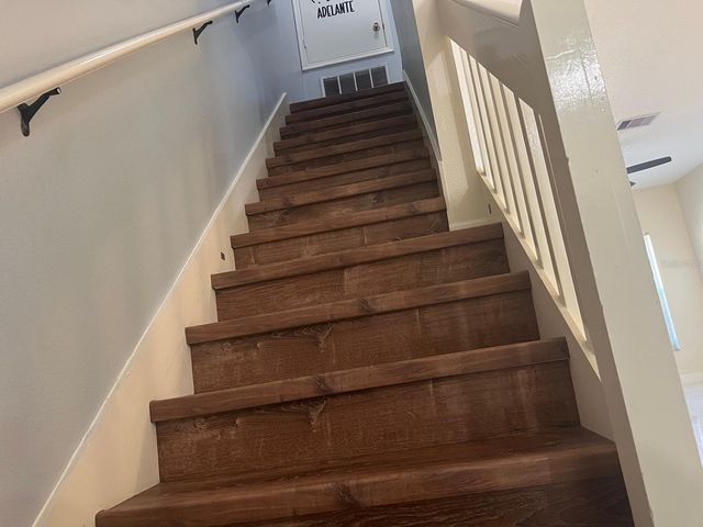 29929 PLAYA DEL REY LANE, Wesley Chapel, FL 33543