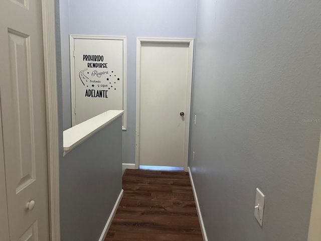 29929 PLAYA DEL REY LANE, Wesley Chapel, FL 33543