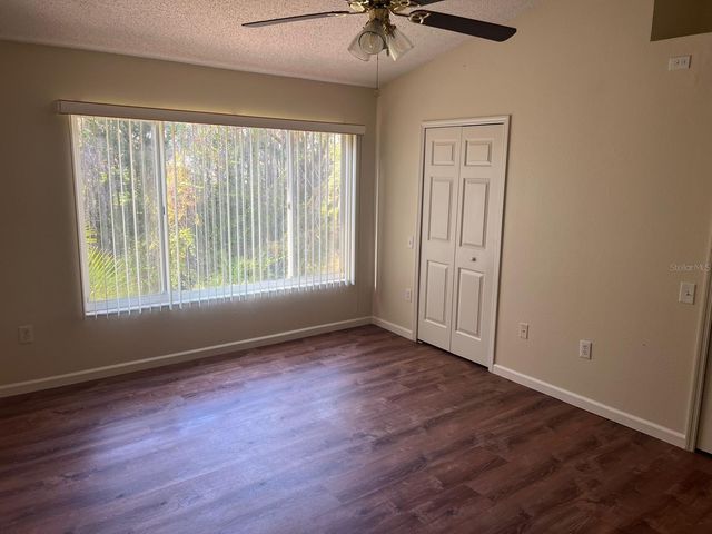 29929 PLAYA DEL REY LANE, Wesley Chapel, FL 33543