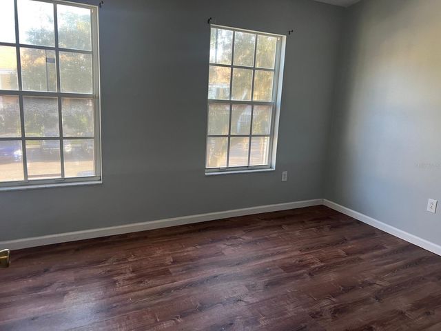 29929 PLAYA DEL REY LANE, Wesley Chapel, FL 33543