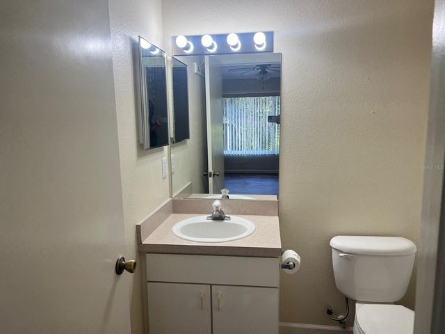 29929 PLAYA DEL REY LANE, Wesley Chapel, FL 33543