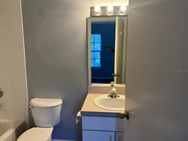 29929 PLAYA DEL REY LANE, Wesley Chapel, FL 33543