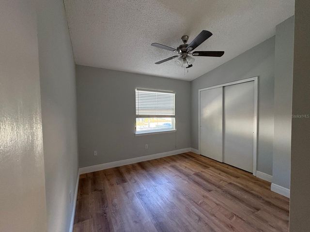 29929 PLAYA DEL REY LANE, Wesley Chapel, FL 33543