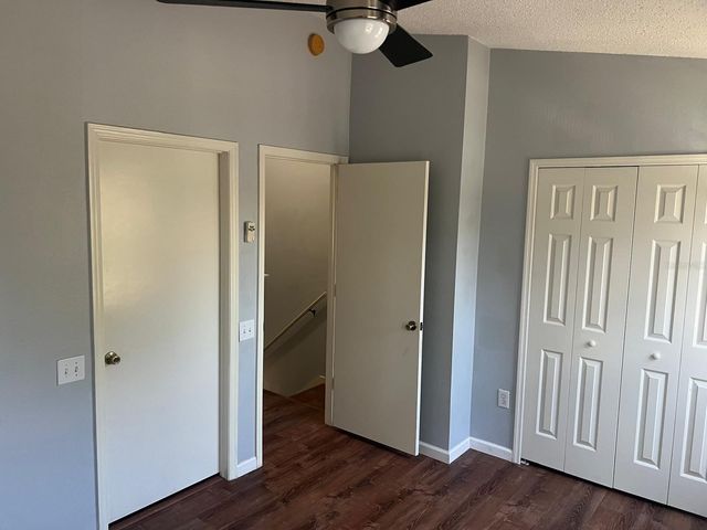 29929 PLAYA DEL REY LANE, Wesley Chapel, FL 33543