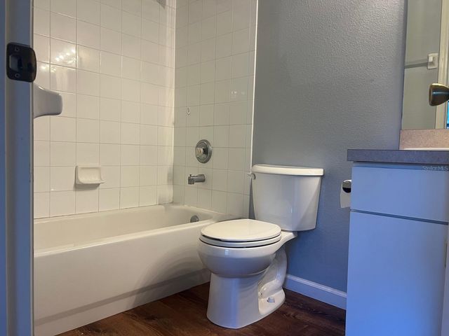 29929 PLAYA DEL REY LANE, Wesley Chapel, FL 33543