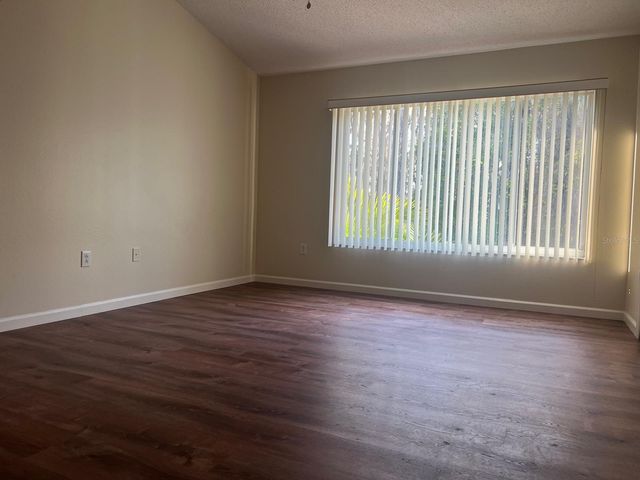 29929 PLAYA DEL REY LANE, Wesley Chapel, FL 33543