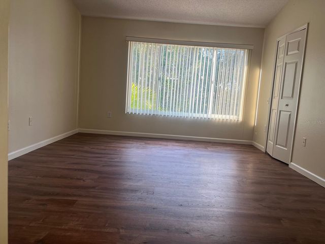 29929 PLAYA DEL REY LANE, Wesley Chapel, FL 33543