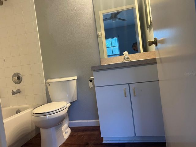 29929 PLAYA DEL REY LANE, Wesley Chapel, FL 33543