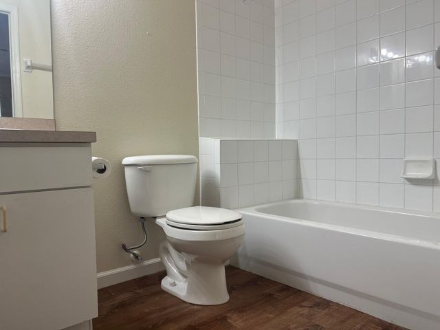 29929 PLAYA DEL REY LANE, Wesley Chapel, FL 33543