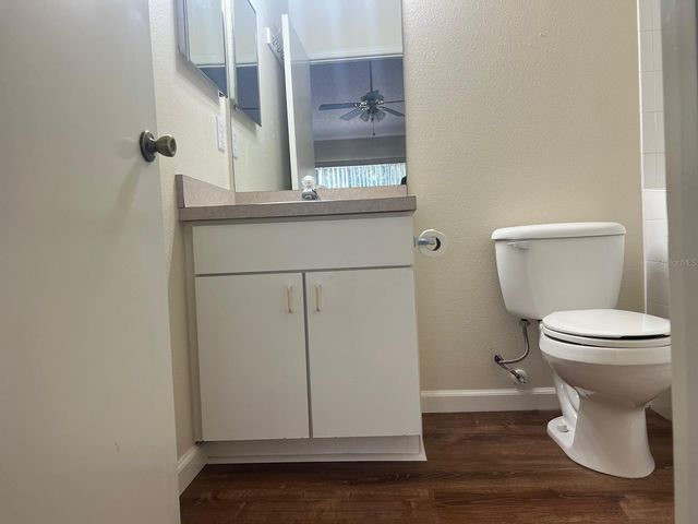 29929 PLAYA DEL REY LANE, Wesley Chapel, FL 33543