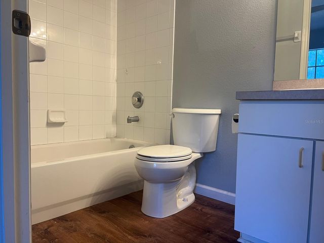 29929 PLAYA DEL REY LANE, Wesley Chapel, FL 33543