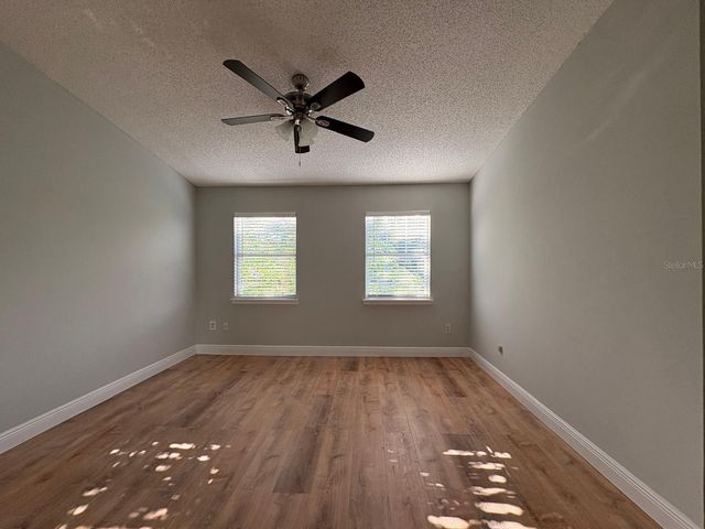 29929 PLAYA DEL REY LANE, Wesley Chapel, FL 33543