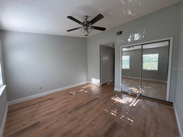 29929 PLAYA DEL REY LANE, Wesley Chapel, FL 33543