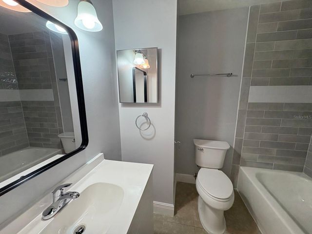 29929 PLAYA DEL REY LANE, Wesley Chapel, FL 33543