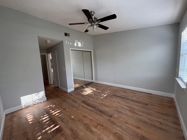 29929 PLAYA DEL REY LANE, Wesley Chapel, FL 33543