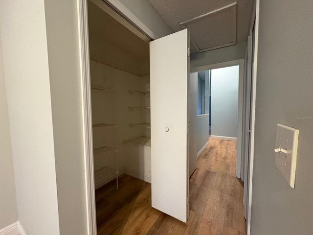 29929 PLAYA DEL REY LANE, Wesley Chapel, FL 33543