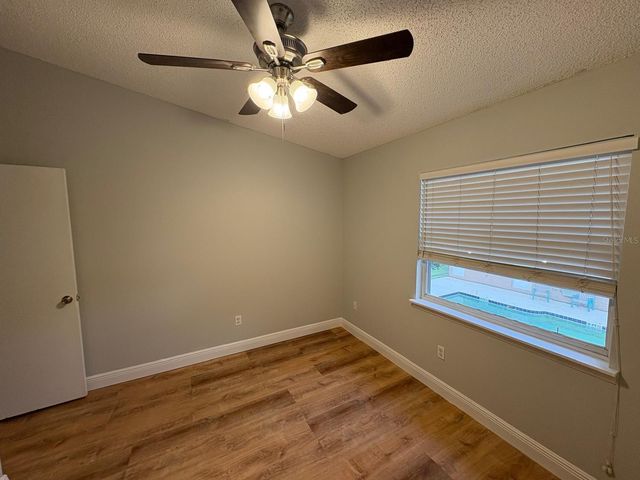 29929 PLAYA DEL REY LANE, Wesley Chapel, FL 33543