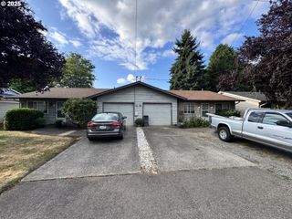 11112 Se 10TH St, Vancouver, WA 98664