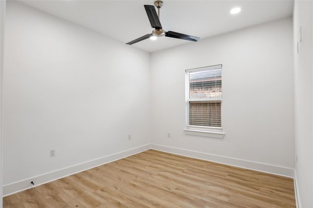 1121 Austin Street, Rosenberg, TX 77471