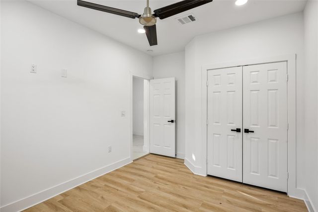 1121 Austin Street, Rosenberg, TX 77471