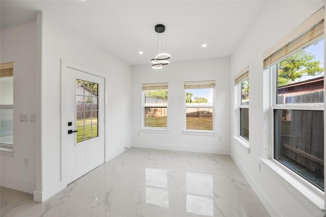 1121 Austin Street, Rosenberg, TX 77471