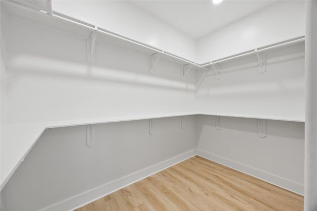 1121 Austin Street, Rosenberg, TX 77471
