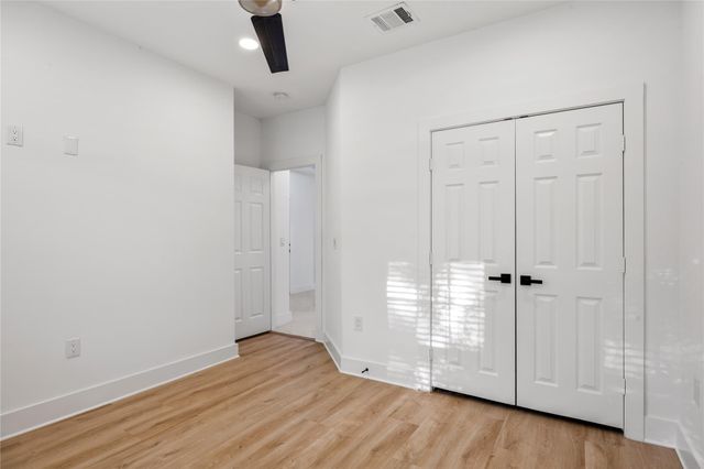 1121 Austin Street, Rosenberg, TX 77471