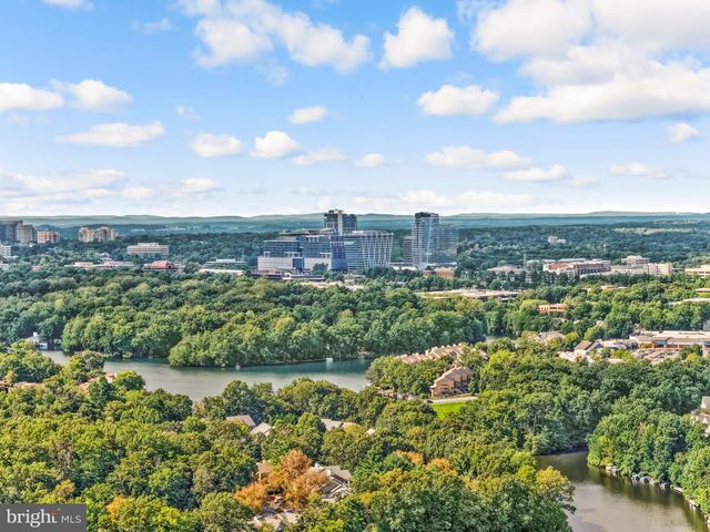11088 GLADE CT, Reston, VA 20191
