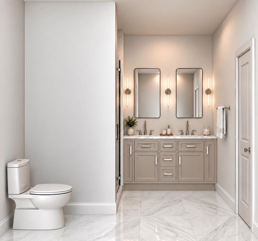 12 Williams Street 1, Brookline, MA 02446