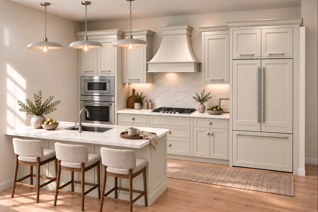 12 Williams Street 1, Brookline, MA 02446