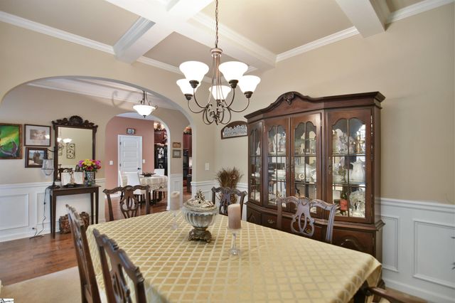 123 Kettle Oak Way, Simpsonville, SC 29680