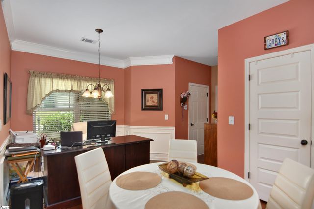 123 Kettle Oak Way, Simpsonville, SC 29680